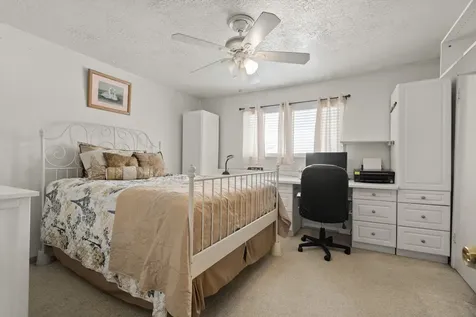 3836 Laura Leigh Drive Friendswood TX 77546