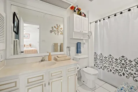3836 Laura Leigh Drive Friendswood TX 77546