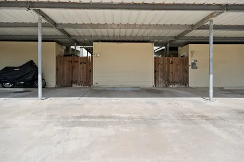 3836 Laura Leigh Drive Friendswood TX 77546