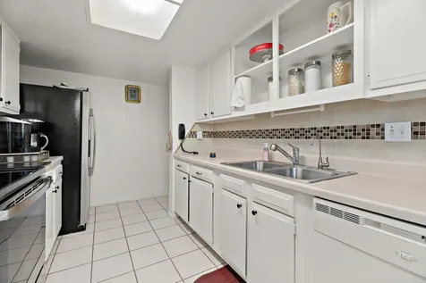 3836 Laura Leigh Drive Friendswood TX 77546