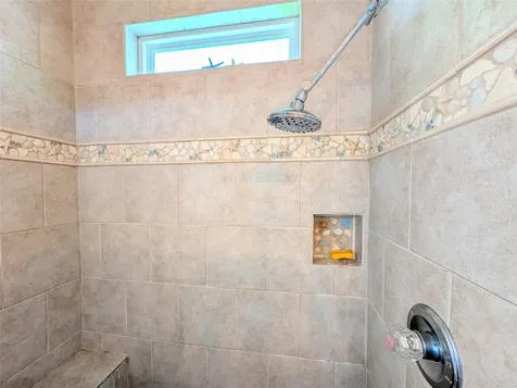 942 Surfview Crystal Beach TX 77650