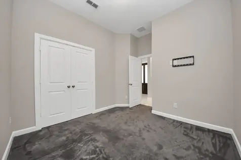 8114 Silverspot Lane Missouri City TX 77459