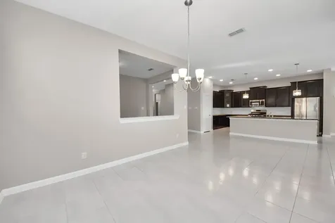 8114 Silverspot Lane Missouri City TX 77459