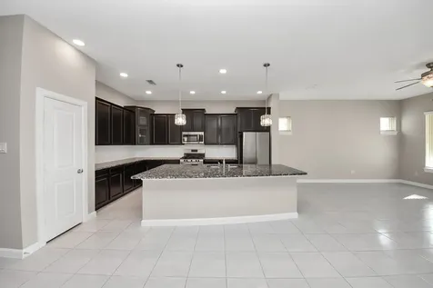 8114 Silverspot Lane Missouri City TX 77459