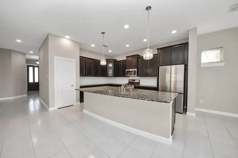 8114 Silverspot Lane Missouri City TX 77459