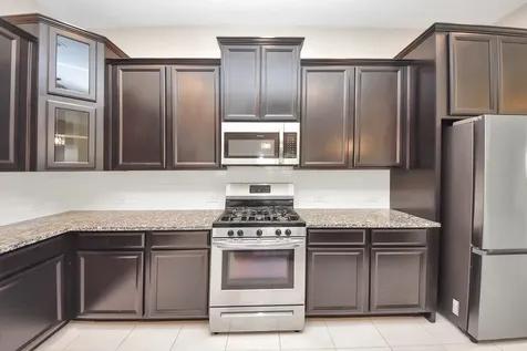 8114 Silverspot Lane Missouri City TX 77459