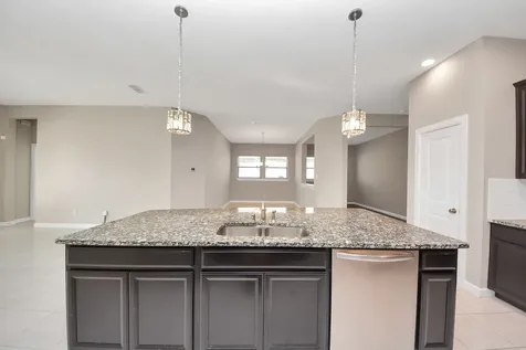 8114 Silverspot Lane Missouri City TX 77459