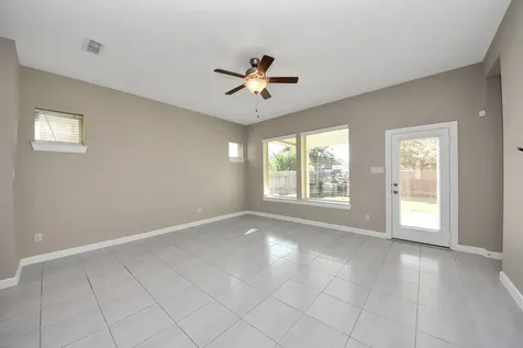 8114 Silverspot Lane Missouri City TX 77459