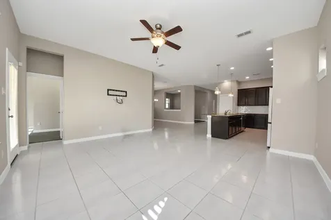 8114 Silverspot Lane Missouri City TX 77459