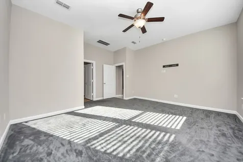 8114 Silverspot Lane Missouri City TX 77459