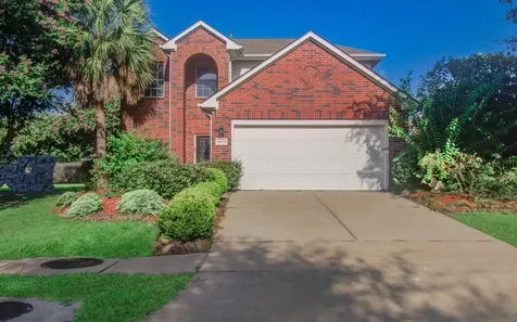 14034 Chelseahurst Lane Houston TX 77047