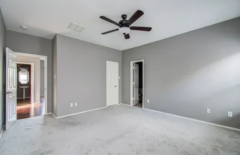 14034 Chelseahurst Lane Houston TX 77047