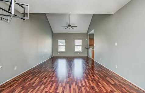 14034 Chelseahurst Lane Houston TX 77047