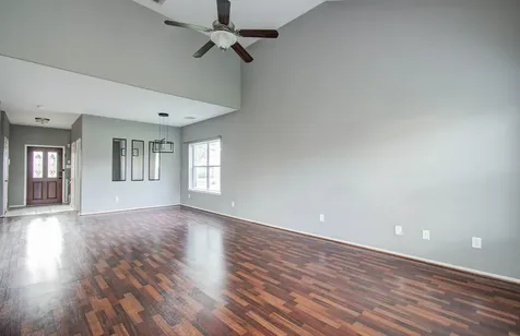 14034 Chelseahurst Lane Houston TX 77047