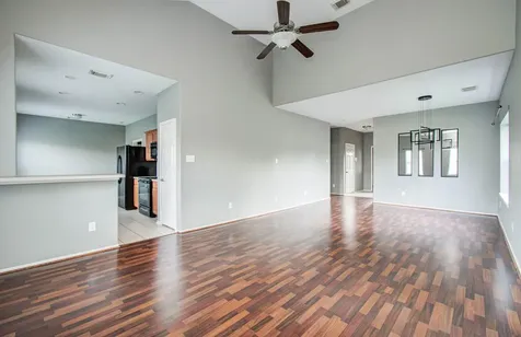 14034 Chelseahurst Lane Houston TX 77047