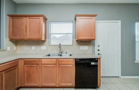 14034 Chelseahurst Lane Houston TX 77047