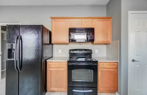 14034 Chelseahurst Lane Houston TX 77047