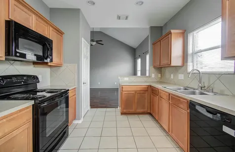 14034 Chelseahurst Lane Houston TX 77047