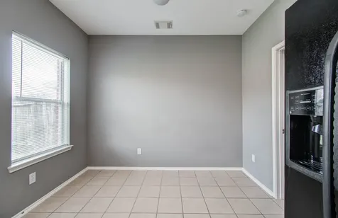 14034 Chelseahurst Lane Houston TX 77047