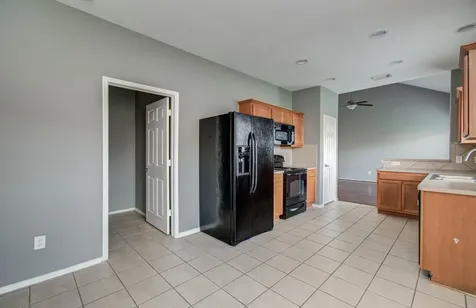 14034 Chelseahurst Lane Houston TX 77047