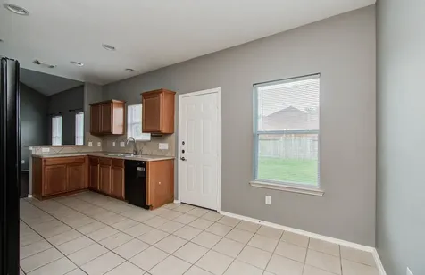 14034 Chelseahurst Lane Houston TX 77047