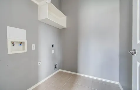 14034 Chelseahurst Lane Houston TX 77047