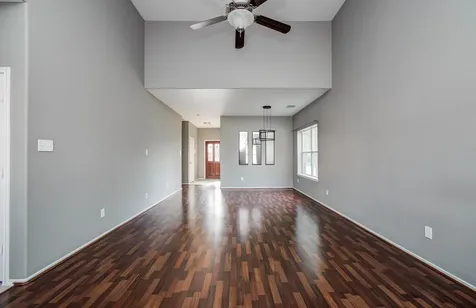 14034 Chelseahurst Lane Houston TX 77047