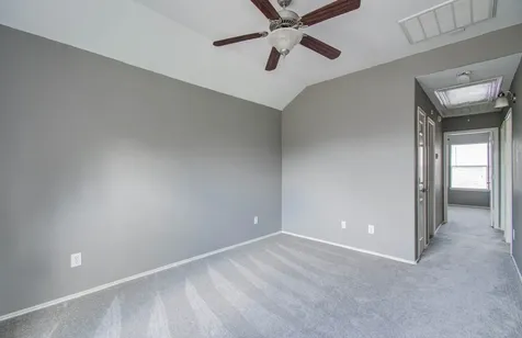 14034 Chelseahurst Lane Houston TX 77047