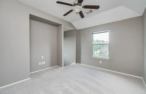14034 Chelseahurst Lane Houston TX 77047