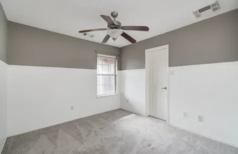 14034 Chelseahurst Lane Houston TX 77047