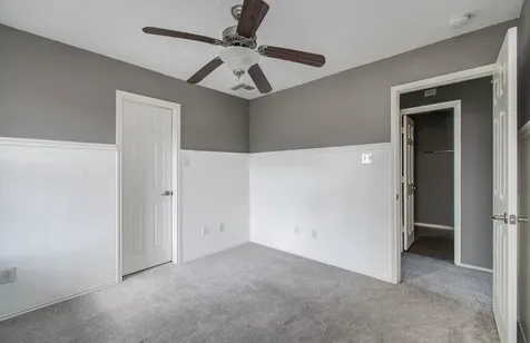 14034 Chelseahurst Lane Houston TX 77047