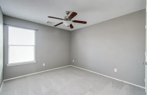 14034 Chelseahurst Lane Houston TX 77047