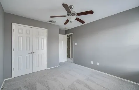 14034 Chelseahurst Lane Houston TX 77047