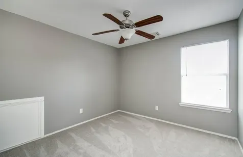 14034 Chelseahurst Lane Houston TX 77047
