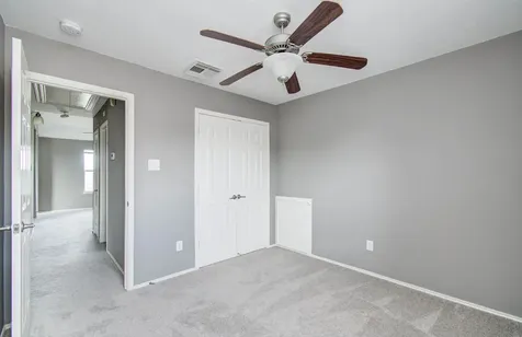 14034 Chelseahurst Lane Houston TX 77047