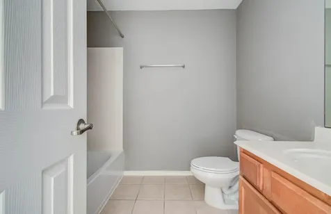 14034 Chelseahurst Lane Houston TX 77047