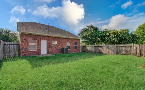 14034 Chelseahurst Lane Houston TX 77047