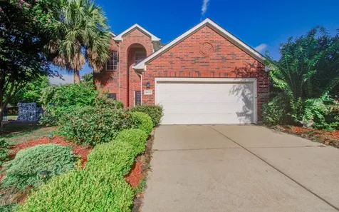 14034 Chelseahurst Lane Houston TX 77047