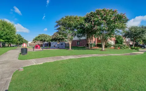 14034 Chelseahurst Lane Houston TX 77047