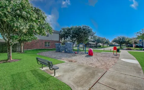 14034 Chelseahurst Lane Houston TX 77047