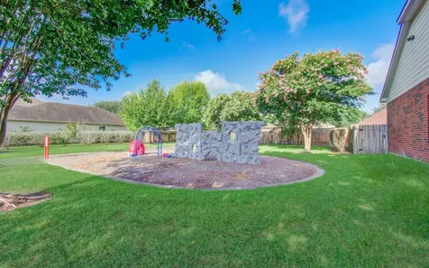 14034 Chelseahurst Lane Houston TX 77047