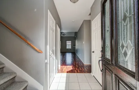 14034 Chelseahurst Lane Houston TX 77047