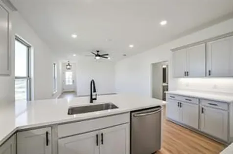 12955 Daniel Springs Lane Magnolia TX 77354