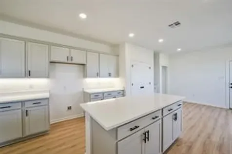 12955 Daniel Springs Lane Magnolia TX 77354