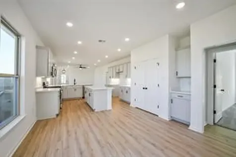 12955 Daniel Springs Lane Magnolia TX 77354
