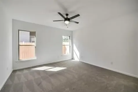 12955 Daniel Springs Lane Magnolia TX 77354