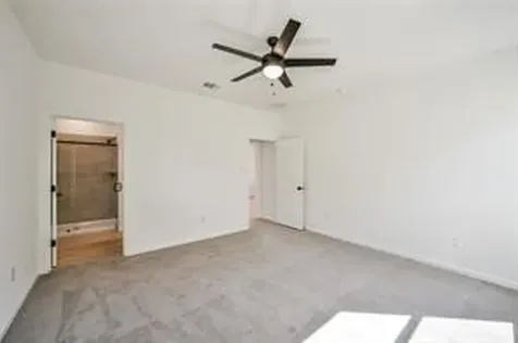 12955 Daniel Springs Lane Magnolia TX 77354