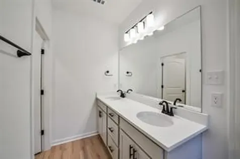 12955 Daniel Springs Lane Magnolia TX 77354
