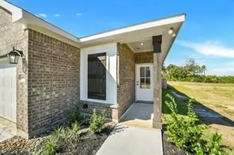 12955 Daniel Springs Lane Magnolia TX 77354