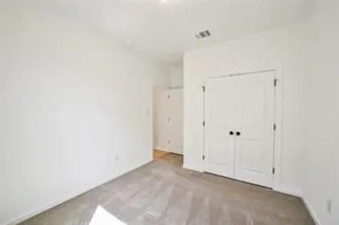 12955 Daniel Springs Lane Magnolia TX 77354
